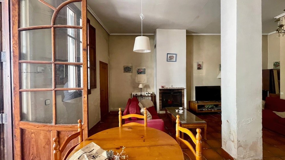 Property 2469 - Image 28